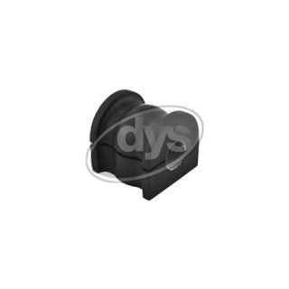 Skersinio stabilizatoriaus įvorių komplektas DYS 75-40578