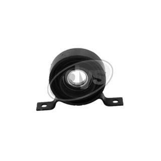 Pakaba, kardaninis velenas DYS 72-13809