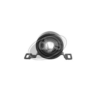 Pakaba, kardaninis velenas DYS 72-13811