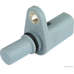 Jutiklis, skirstomojo veleno padėtis HERTH+BUSS ELPARTS 70630300