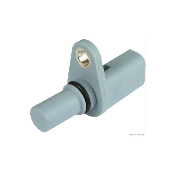 Jutiklis, skirstomojo veleno padėtis HERTH+BUSS ELPARTS 70630300