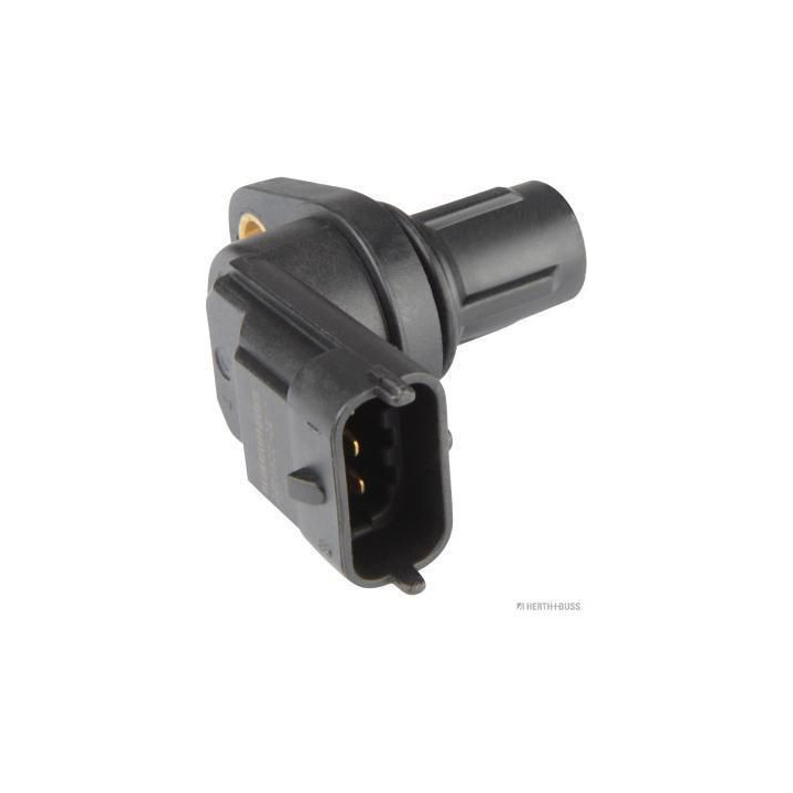 Jutiklis, skirstomojo veleno padėtis HERTH+BUSS ELPARTS 70630301