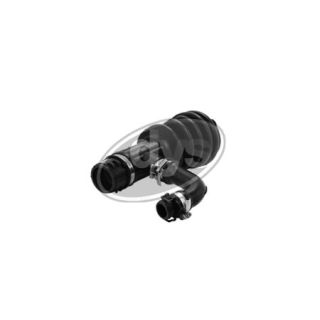 įsiurbimo vamzdis, oro filtras DYS 76-11464