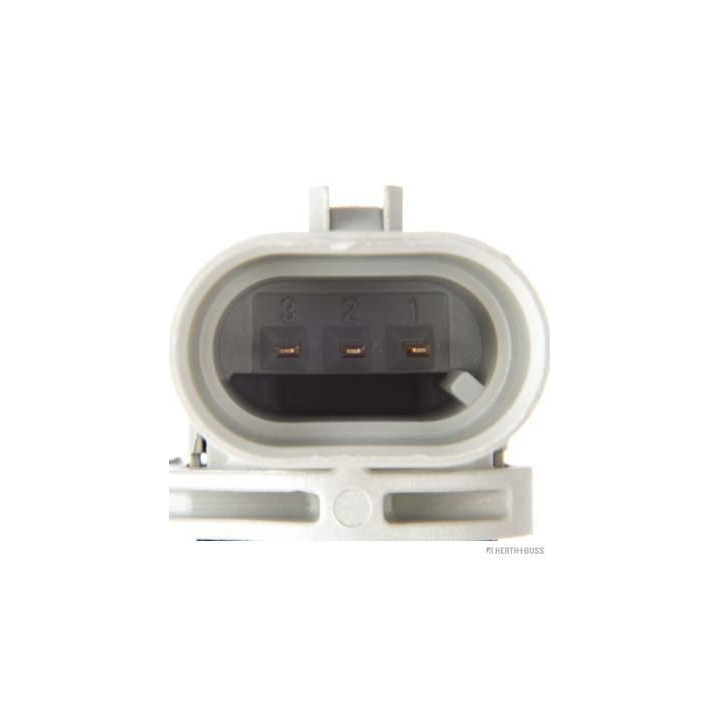 Jutiklis, skirstomojo veleno padėtis HERTH+BUSS ELPARTS 70630405