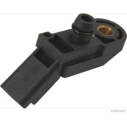 Jutiklis, įsiurbimo kolektoriaus slėgis HERTH+BUSS ELPARTS 70670002