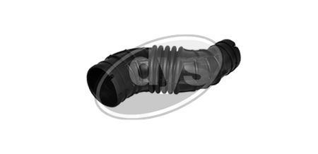 įsiurbimo vamzdis, oro filtras DYS 79-11544