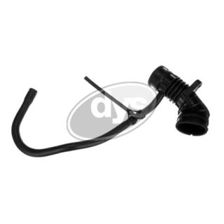 įsiurbimo vamzdis, oro filtras DYS 79-11595