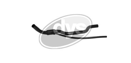 žarna, karterio alsuoklis DYS 77-11752