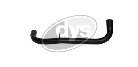 žarna, karterio alsuoklis DYS 77-11754