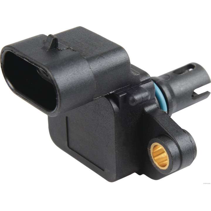 Jutiklis, įsiurbimo kolektoriaus slėgis HERTH+BUSS ELPARTS 70670102