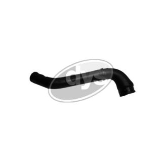 žarna, karterio alsuoklis DYS 80-11213