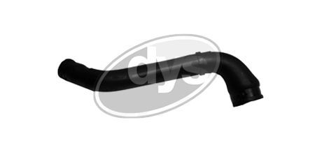 žarna, karterio alsuoklis DYS 80-11213