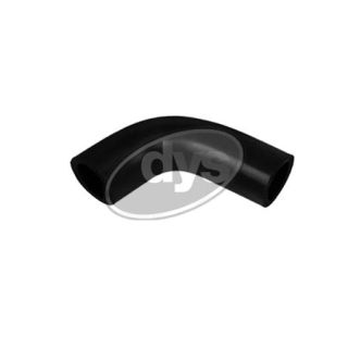 žarna, karterio alsuoklis DYS 80-11923