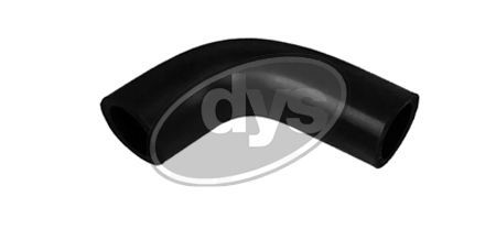 žarna, karterio alsuoklis DYS 80-11923