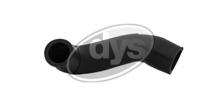 žarna, karterio alsuoklis DYS 80-11924