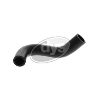 žarna, karterio alsuoklis DYS 80-12050