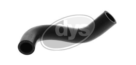 žarna, karterio alsuoklis DYS 80-12050