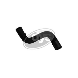 žarna, karterio alsuoklis DYS 80-12544