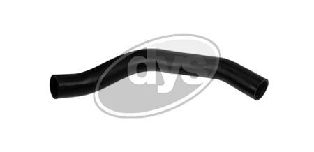 žarna, karterio alsuoklis DYS 80-14774