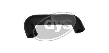 žarna, karterio alsuoklis DYS 80-14775