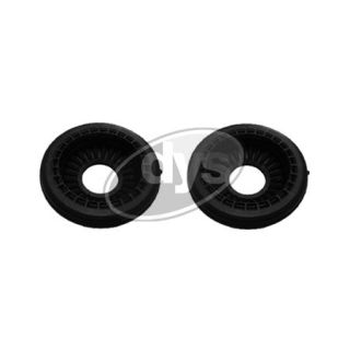 Frikcinis guolis, pakabos statramsčio atramos montavimas DYS 73-12574