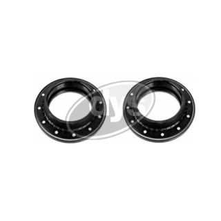 Frikcinis guolis, pakabos statramsčio atramos montavimas DYS 73-12831