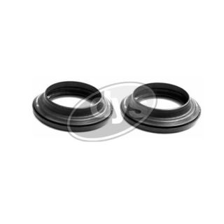 Frikcinis guolis, pakabos statramsčio atramos montavimas DYS 73-12967