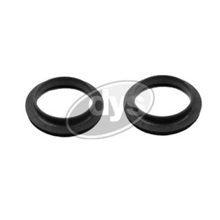 Frikcinis guolis, pakabos statramsčio atramos montavimas DYS 73-12968