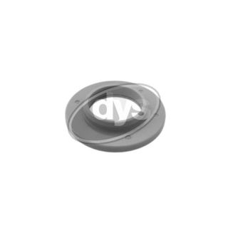 Frikcinis guolis, pakabos statramsčio atramos montavimas DYS 73-14127