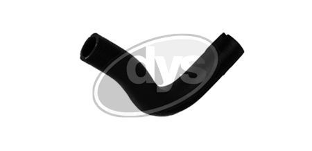 žarna, šilumokaitis (šildymas) DYS 76-11873