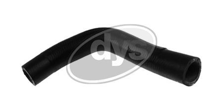 žarna, šilumokaitis (šildymas) DYS 77-12898