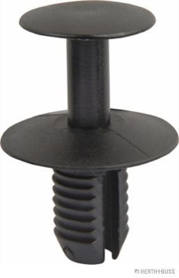 Sąvarža, atšvaitas / apsaugos juosta HERTH+BUSS ELPARTS 50267038