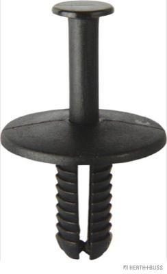 Sąvarža, atšvaitas / apsaugos juosta HERTH+BUSS ELPARTS 50267042