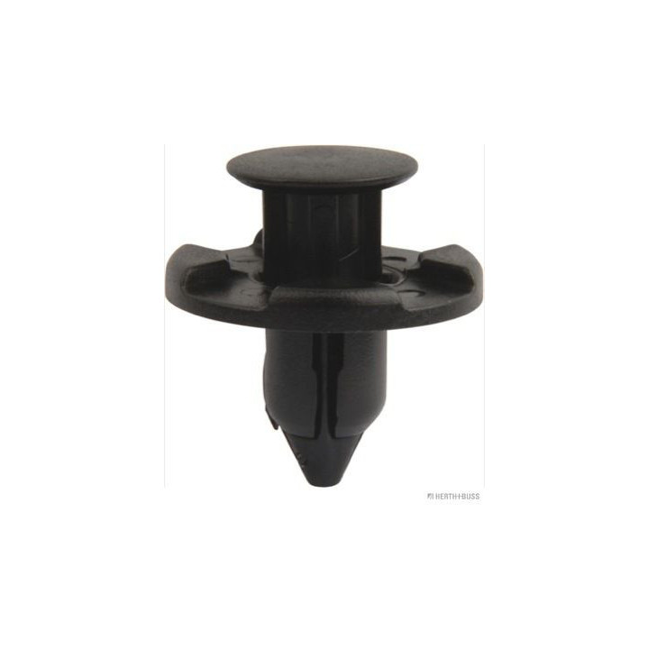 Sąvarža, atšvaitas / apsaugos juosta HERTH+BUSS ELPARTS 50267098