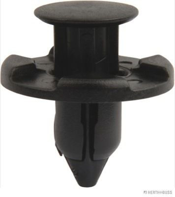 Sąvarža, atšvaitas / apsaugos juosta HERTH+BUSS ELPARTS 50267098