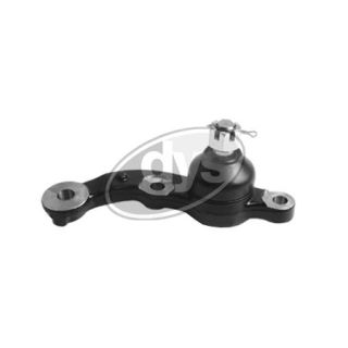 Šarnyras / girgždukas DYS 27-34752