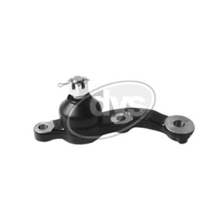 Šarnyras / girgždukas DYS 27-34753