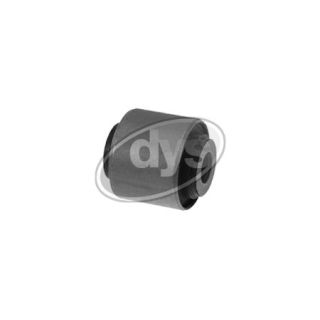 įvorė, amortizatorius DYS 73-10628