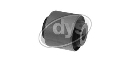 įvorė, amortizatorius DYS 73-10628