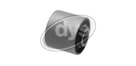 įvorė, amortizatorius DYS 73-14241