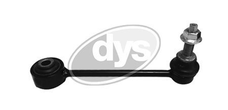 šarnyro stabilizatorius DYS 30-10846