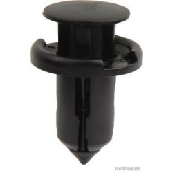 Sąvarža, atšvaitas / apsaugos juosta HERTH+BUSS ELPARTS 50267136