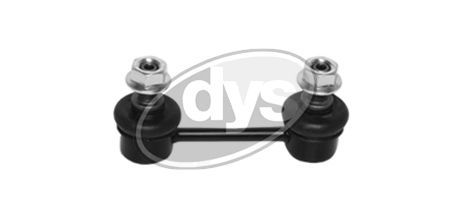 šarnyro stabilizatorius DYS 30-10967