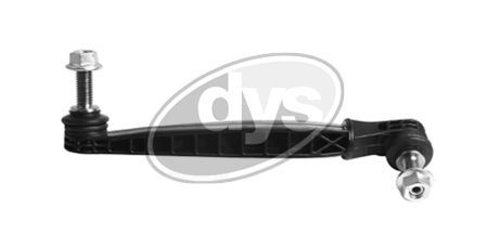 šarnyro stabilizatorius DYS 30-11503