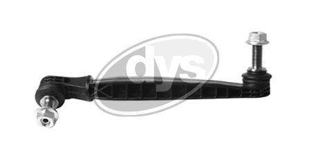 šarnyro stabilizatorius DYS 30-11504