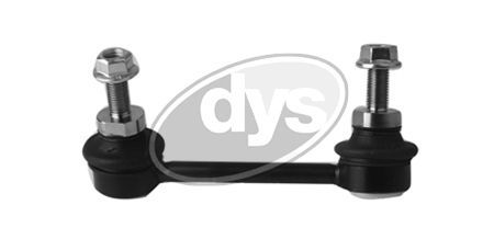 šarnyro stabilizatorius DYS 30-13884