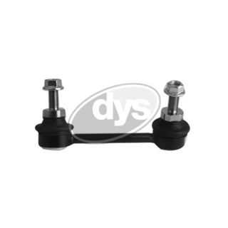 šarnyro stabilizatorius DYS 30-13885