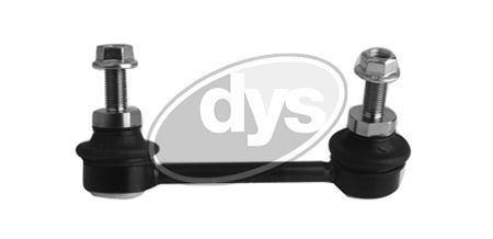šarnyro stabilizatorius DYS 30-13885
