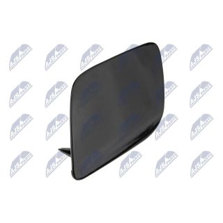 Dangtis, buferis NTY EDS-AU-067