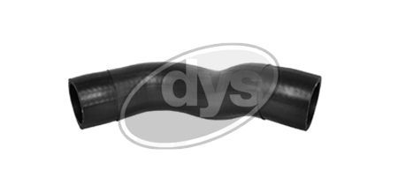 Kompresoriaus padavimo žarna DYS 76-11031